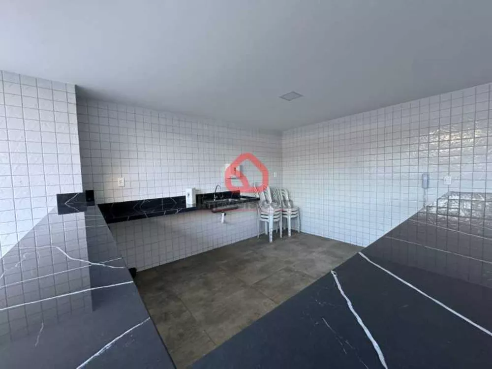 Cobertura, 2 quartos, 130 m² - Foto 12