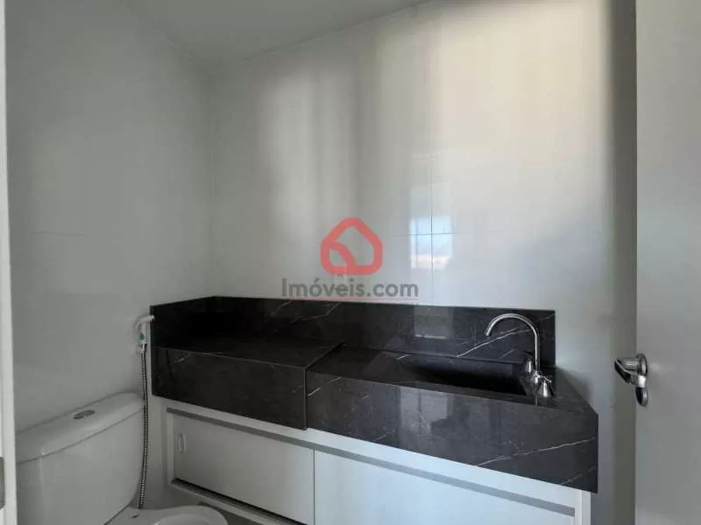 Cobertura, 2 quartos, 130 m² - Foto 22