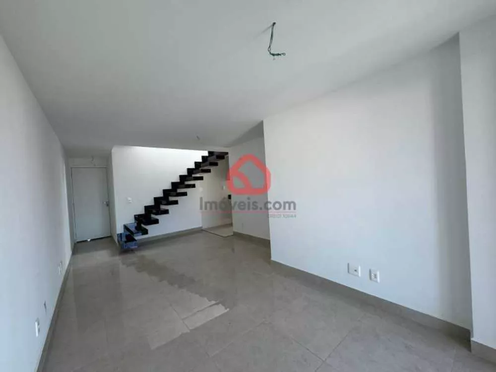 Cobertura, 2 quartos, 130 m² - Foto 23