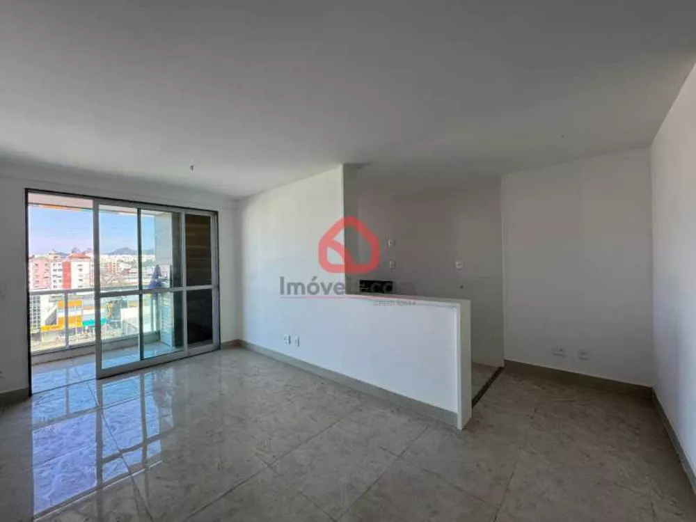 Cobertura, 2 quartos, 130 m² - Foto 5