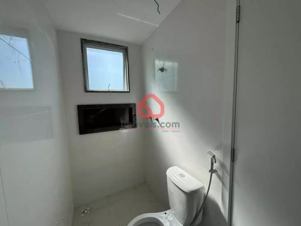 Cobertura, 2 quartos, 130 m² - Foto 7