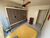 Apartamento, 2 quartos, 75 m² - Foto 2