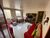 Apartamento, 2 quartos, 75 m² - Foto 1