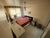 Apartamento, 2 quartos, 75 m² - Foto 3