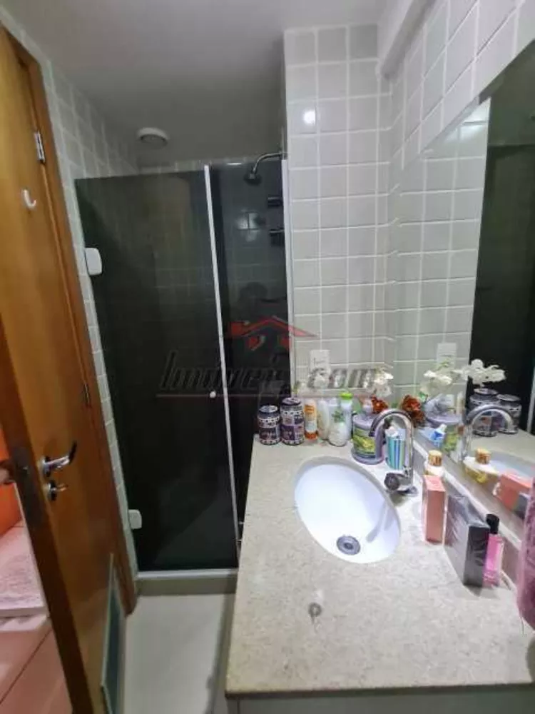 Apartamento, 2 quartos, 57 m² - Foto 12