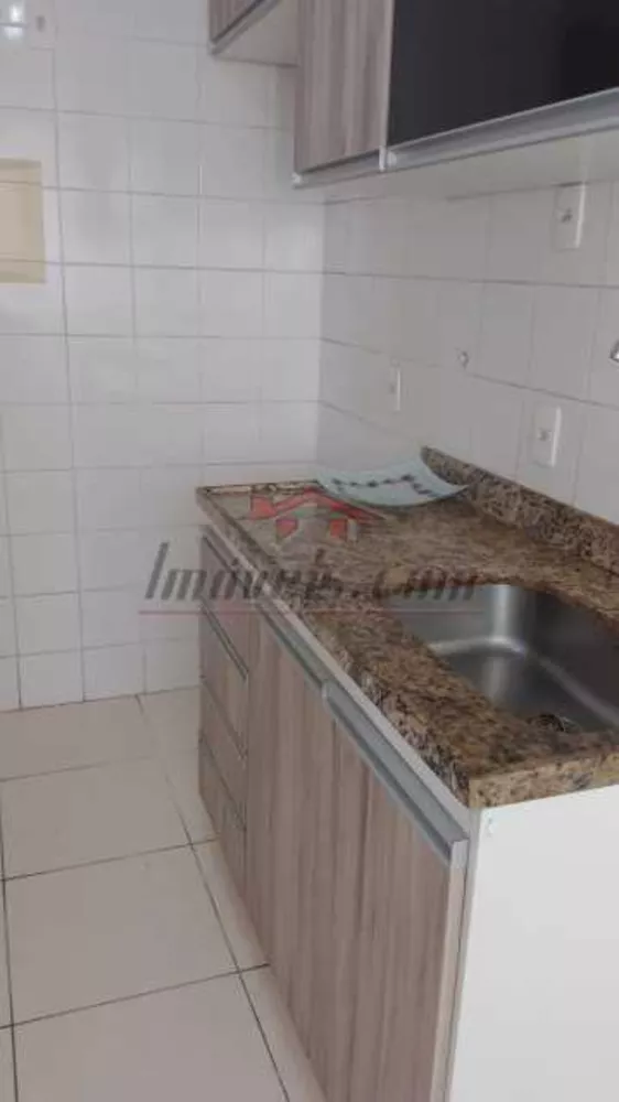 Apartamento, 2 quartos, 57 m² - Foto 20