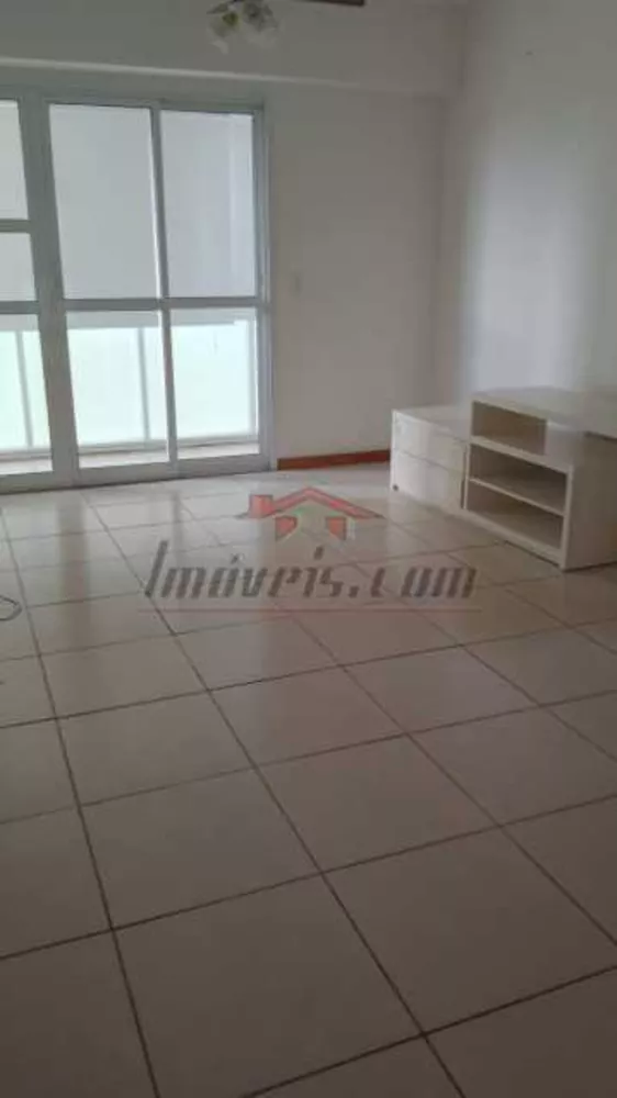 Apartamento, 2 quartos, 57 m² - Foto 4