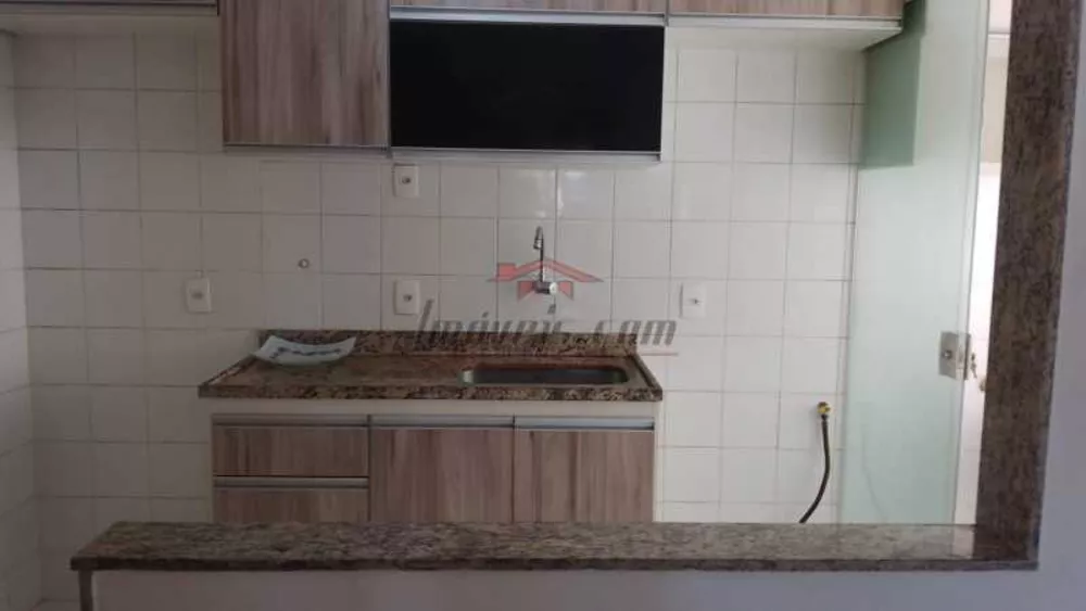 Apartamento, 2 quartos, 57 m² - Foto 21