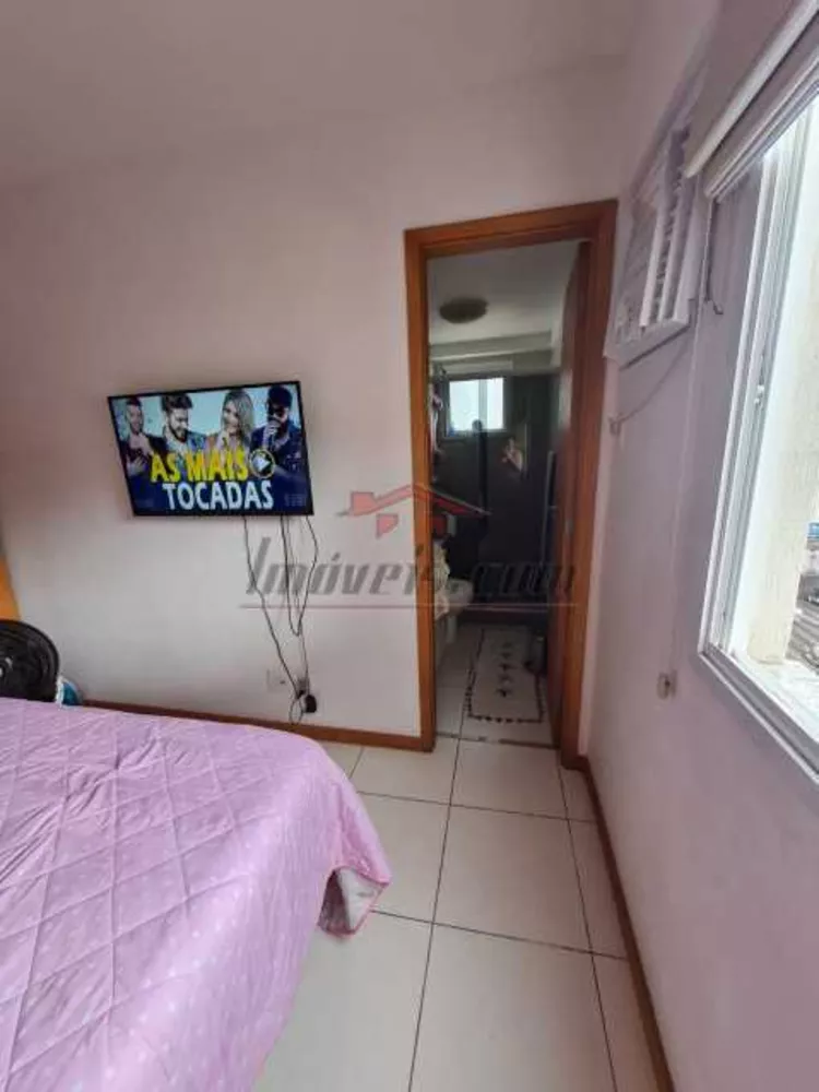 Apartamento, 2 quartos, 57 m² - Foto 9