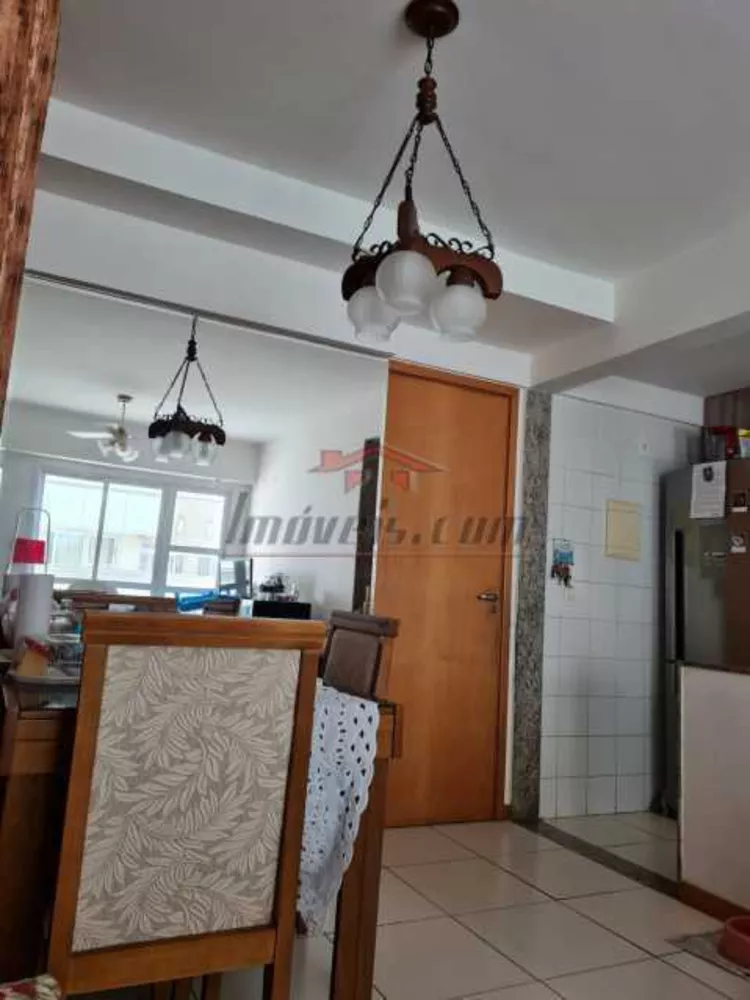 Apartamento, 2 quartos, 57 m² - Foto 5