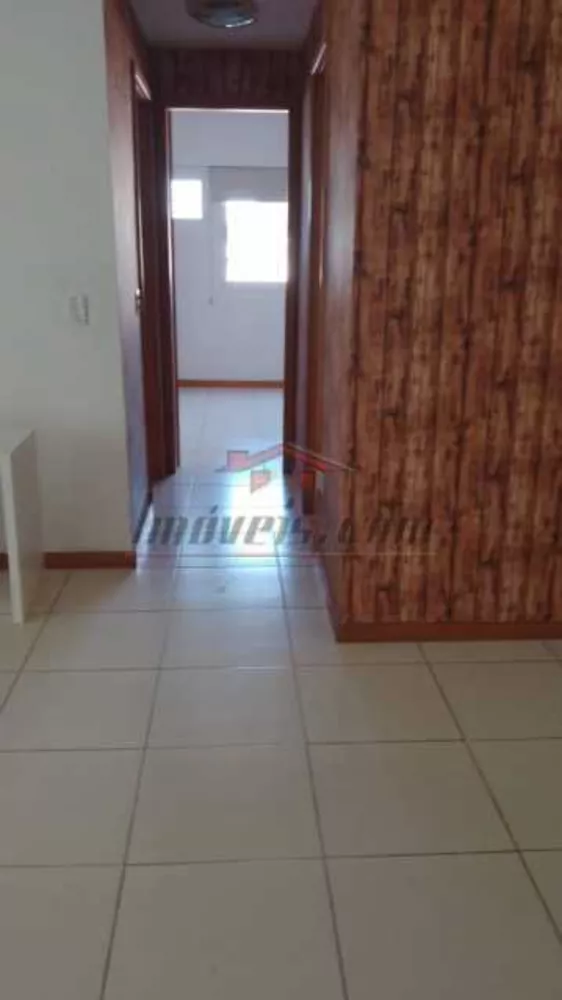 Apartamento, 2 quartos, 57 m² - Foto 7