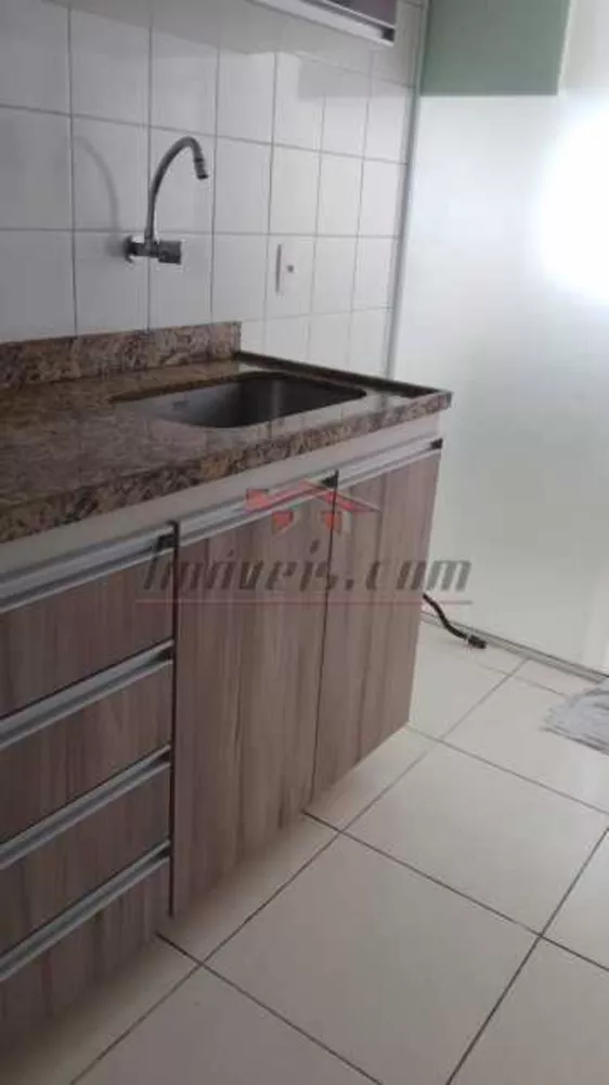 Apartamento, 2 quartos, 57 m² - Foto 18