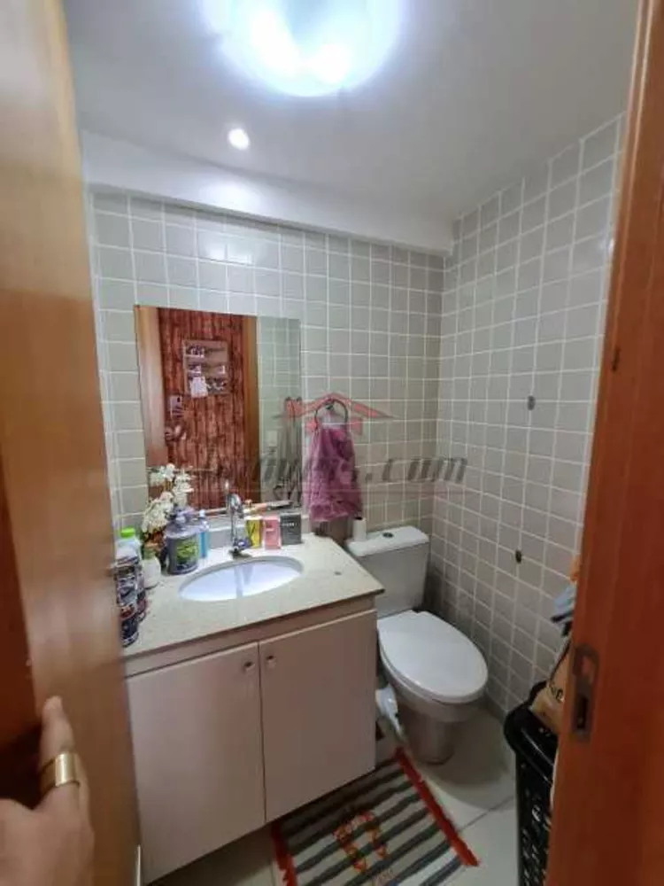 Apartamento, 2 quartos, 57 m² - Foto 11