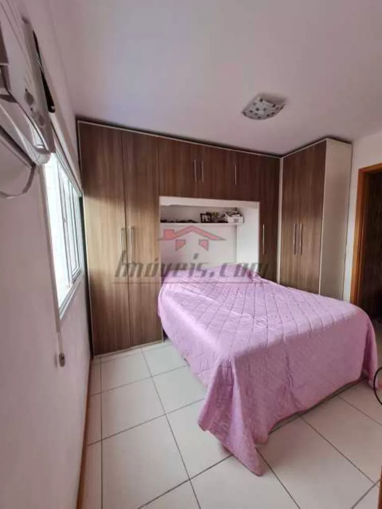 Apartamento, 2 quartos, 57 m² - Foto 8