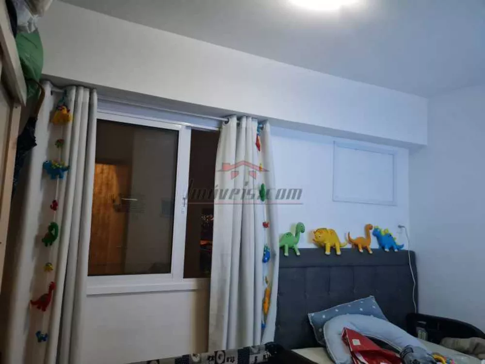 Apartamento, 2 quartos, 57 m² - Foto 10