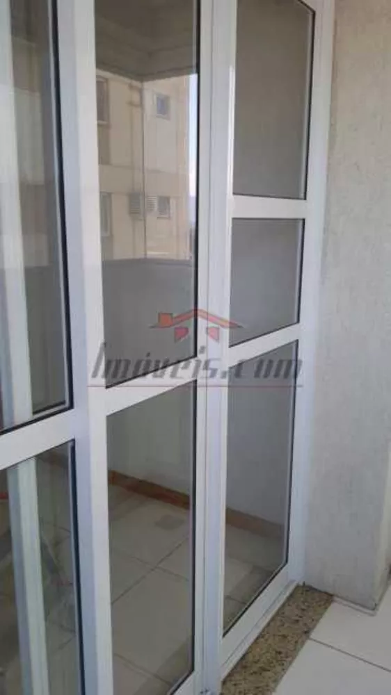 Apartamento, 2 quartos, 57 m² - Foto 3