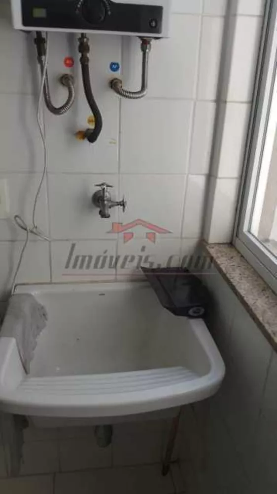 Apartamento, 2 quartos, 57 m² - Foto 23