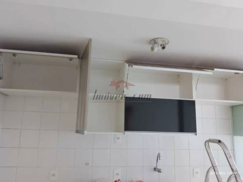 Apartamento, 2 quartos, 57 m² - Foto 22