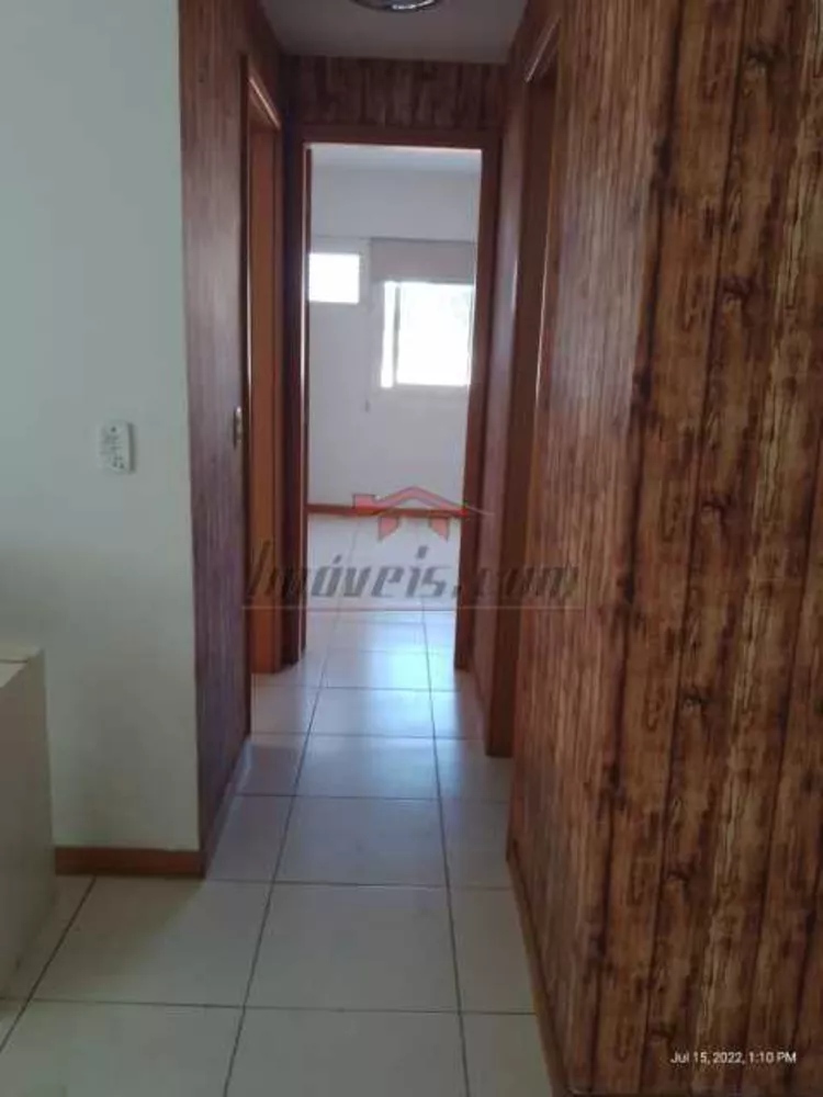 Apartamento, 2 quartos, 57 m² - Foto 6