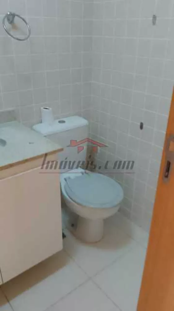 Apartamento, 2 quartos, 57 m² - Foto 16