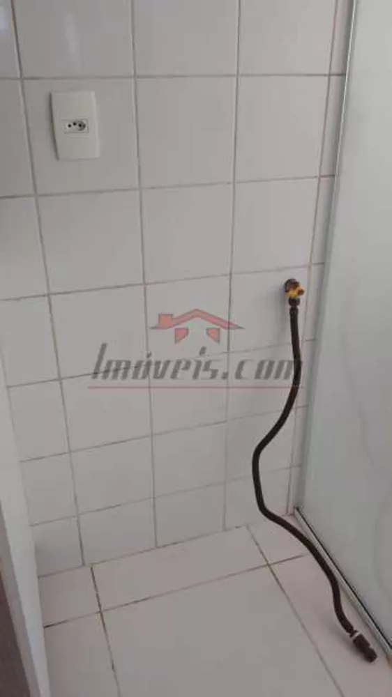 Apartamento, 2 quartos, 57 m² - Foto 24