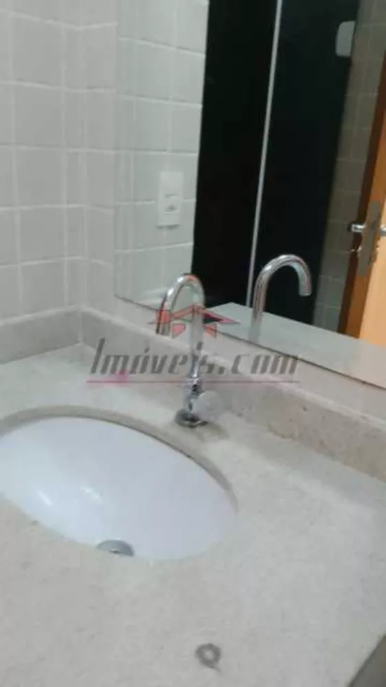 Apartamento, 2 quartos, 57 m² - Foto 14