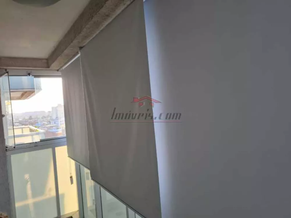 Apartamento, 2 quartos, 57 m² - Foto 1