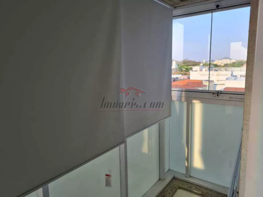 Apartamento, 2 quartos, 57 m² - Foto 2