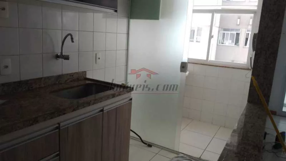 Apartamento, 2 quartos, 57 m² - Foto 19