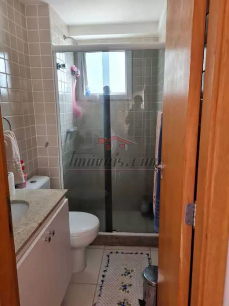 Apartamento, 2 quartos, 57 m² - Foto 13