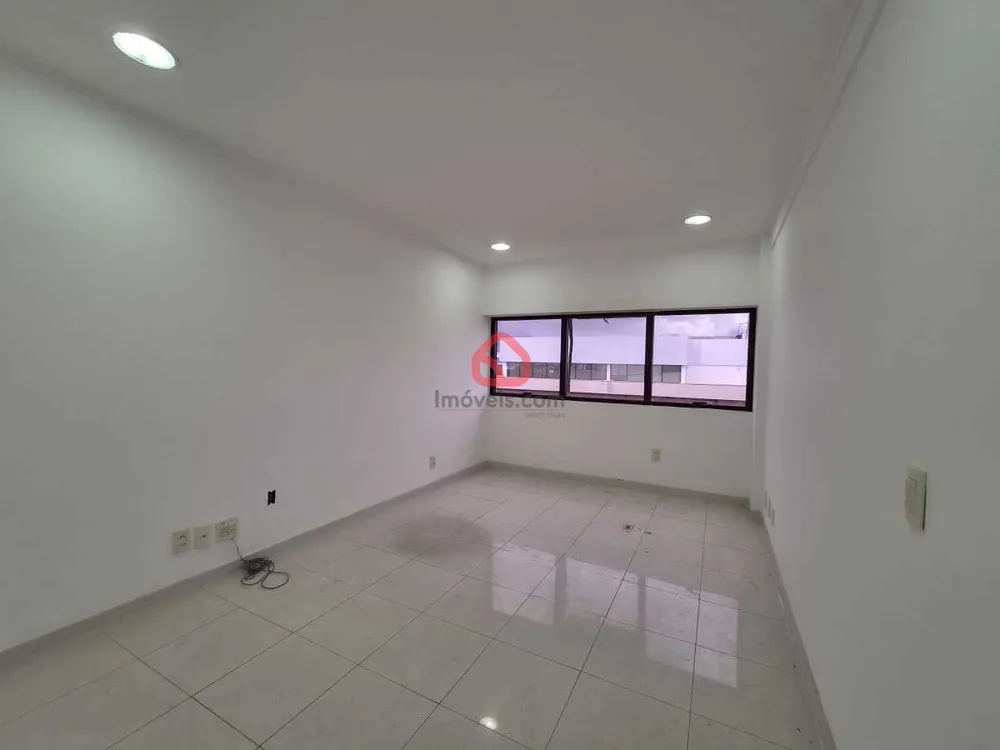 Sala-Conjunto, 29 m² - Foto 5