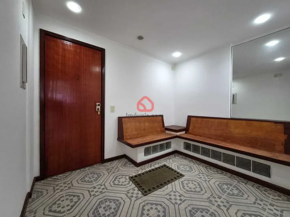 Sala-Conjunto, 29 m² - Foto 2