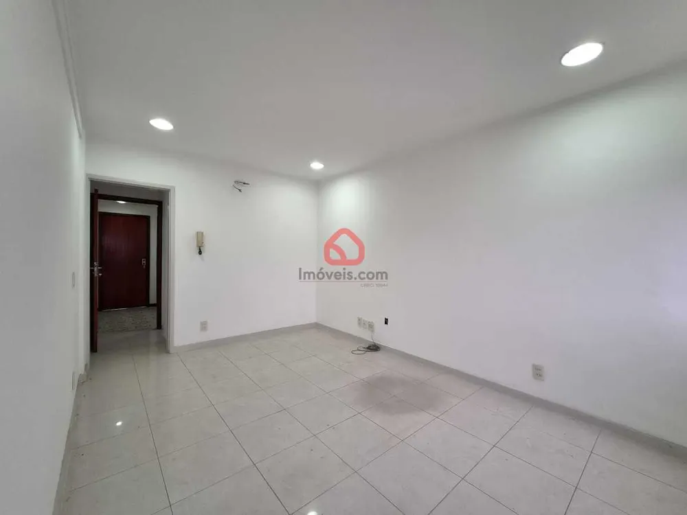 Sala-Conjunto, 29 m² - Foto 3