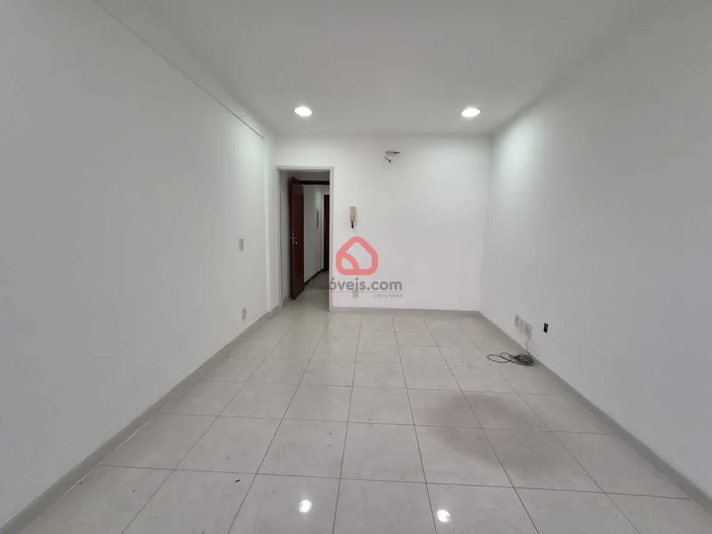 Sala-Conjunto, 29 m² - Foto 12