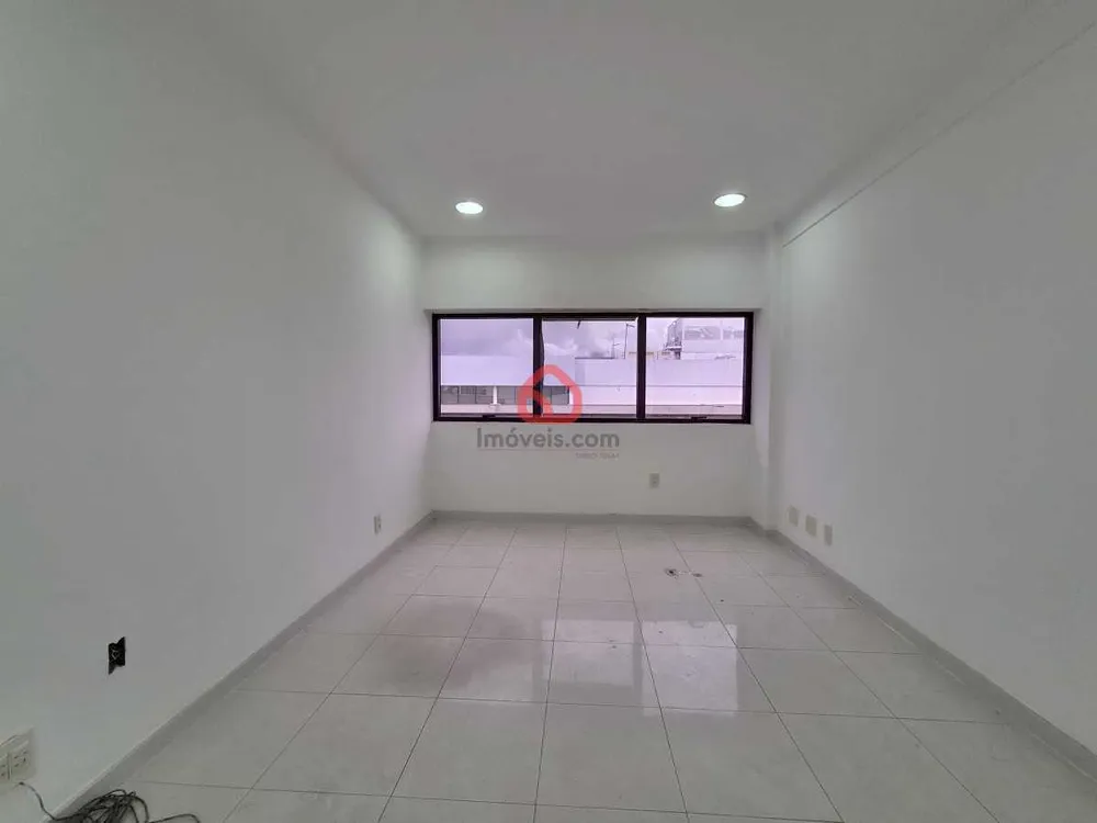 Sala-Conjunto, 29 m² - Foto 11