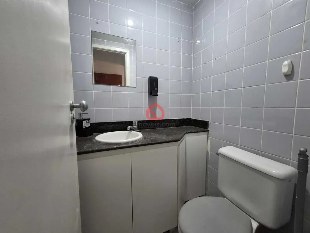 Sala-Conjunto, 29 m² - Foto 15