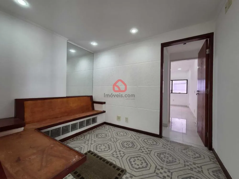 Sala-Conjunto, 29 m² - Foto 14