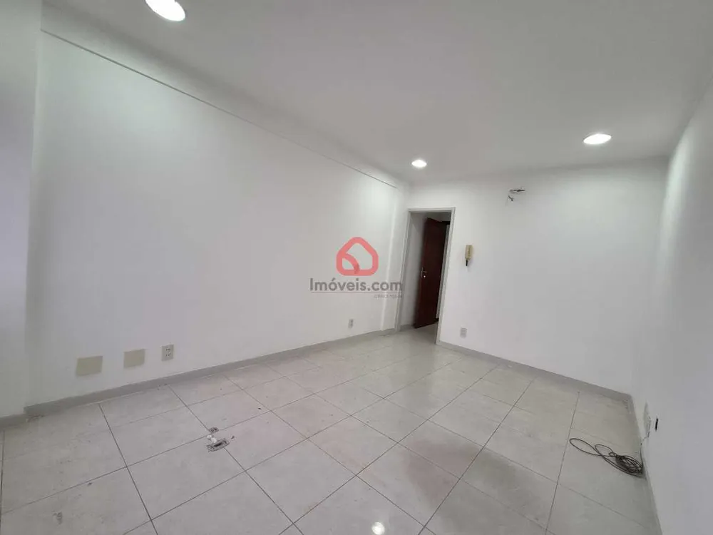 Sala-Conjunto, 29 m² - Foto 10