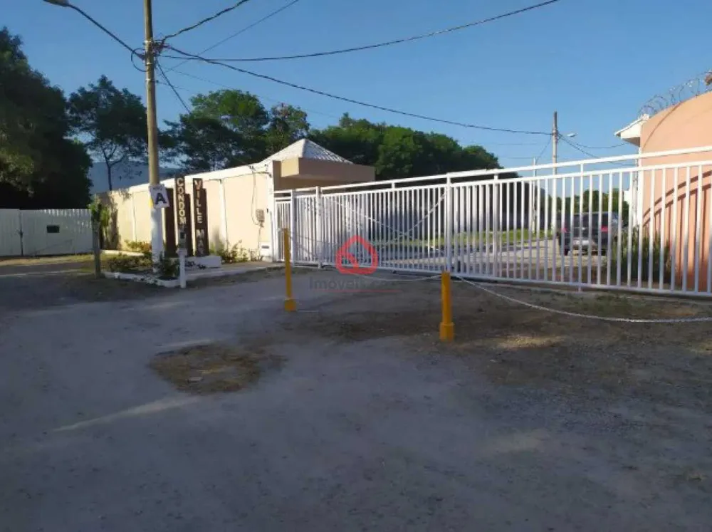 Terreno, 504 m² - Foto 2