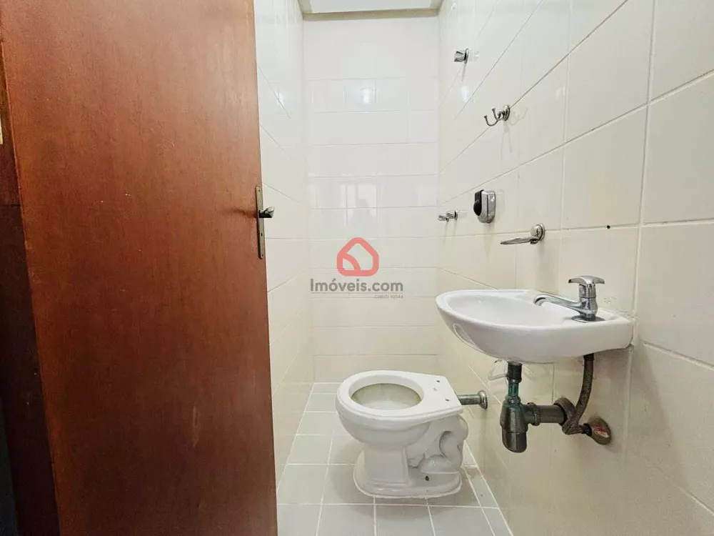 Apartamento, 3 quartos, 158 m² - Foto 13