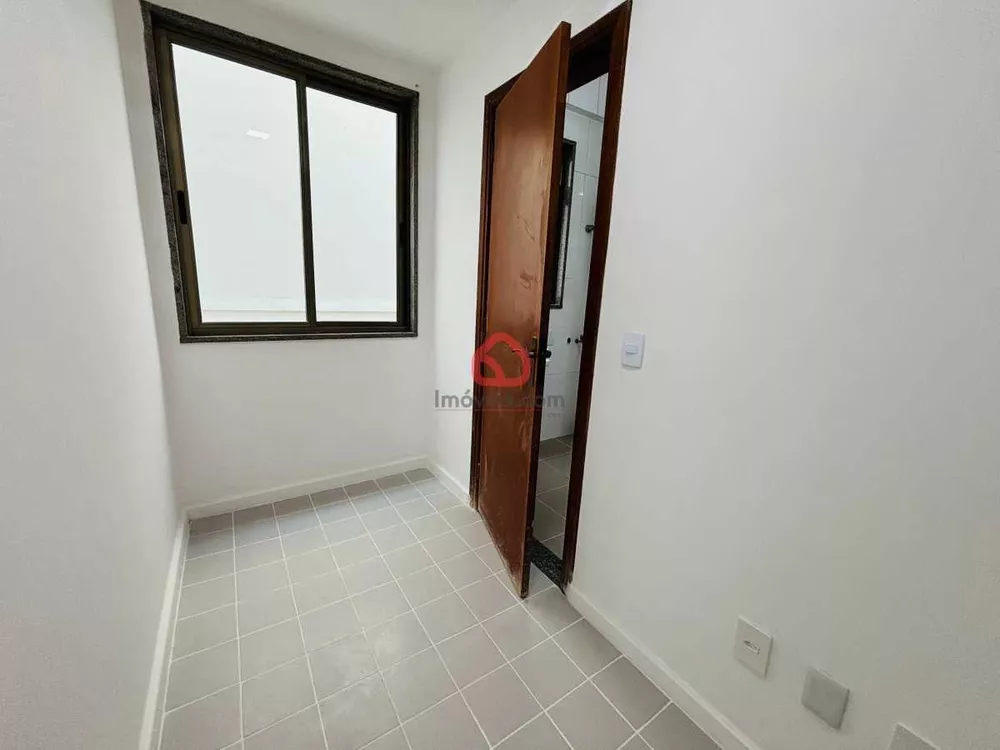 Apartamento, 3 quartos, 158 m² - Foto 16