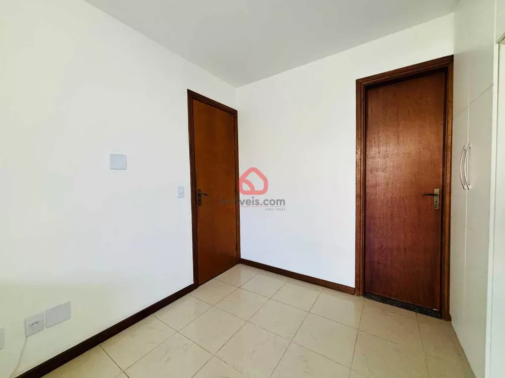 Apartamento, 3 quartos, 158 m² - Foto 20