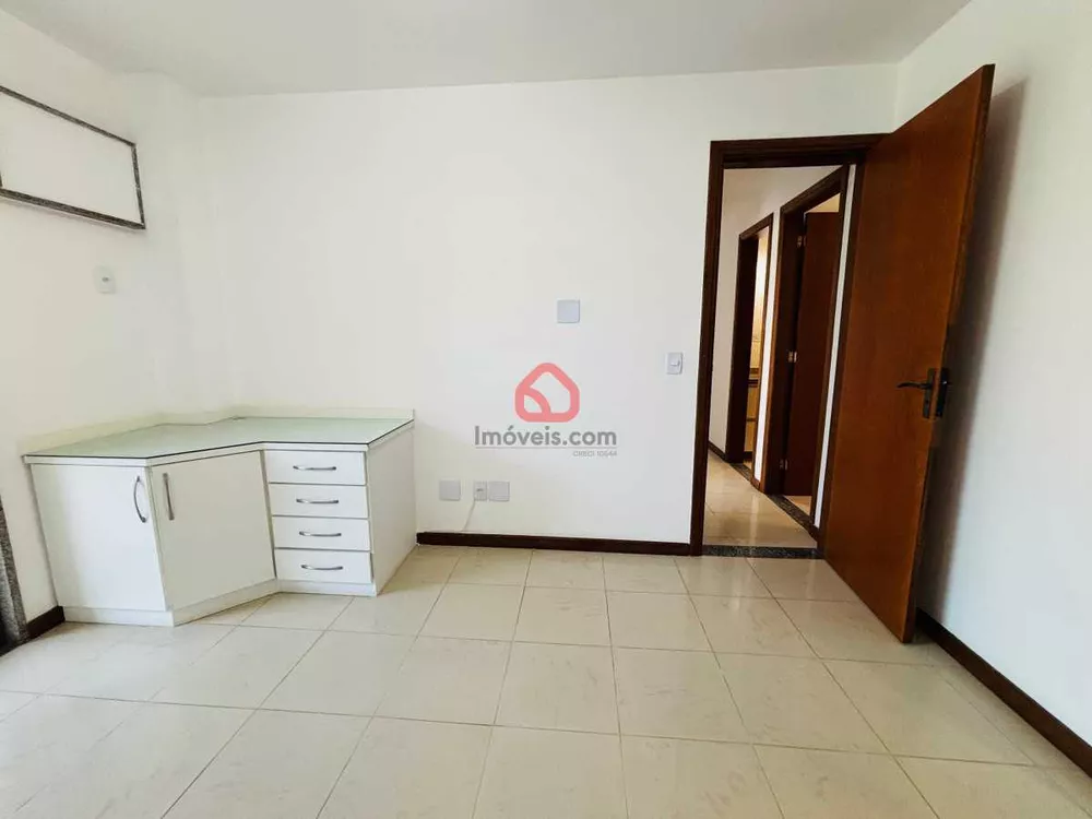 Apartamento, 3 quartos, 158 m² - Foto 23