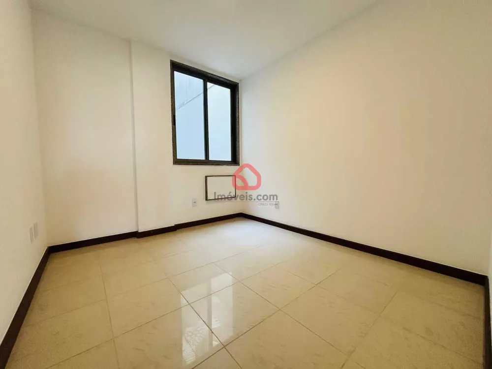 Apartamento, 3 quartos, 158 m² - Foto 22