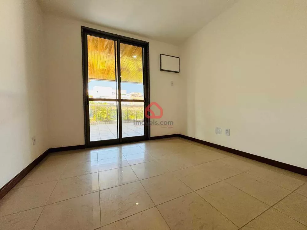 Apartamento, 3 quartos, 158 m² - Foto 18