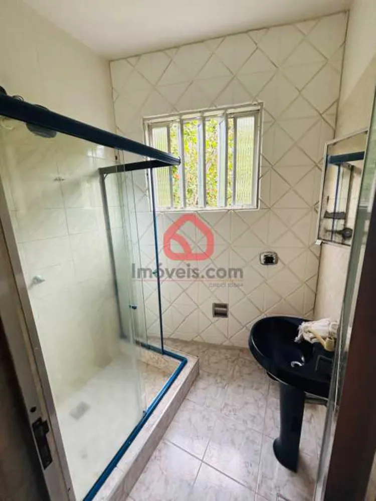 Casa, 3 quartos, 130 m² - Foto 6