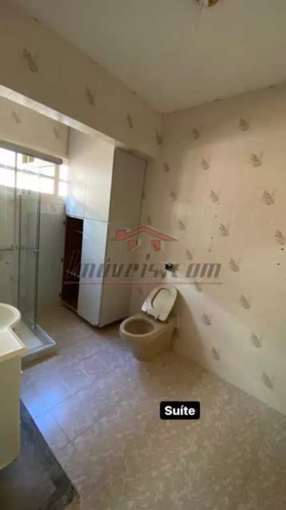 Terreno, 1452 m² - Foto 21