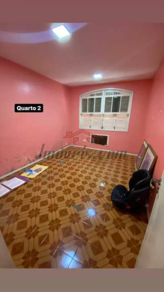 Terreno, 1452 m² - Foto 18