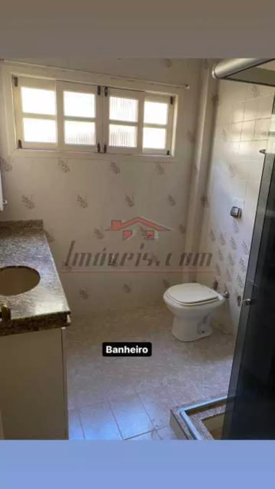 Terreno, 1452 m² - Foto 22