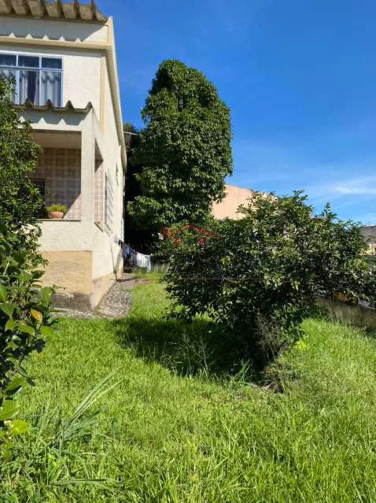 Terreno, 1452 m² - Foto 5